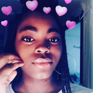 Meet your Posher, Destiny